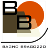 Logo Bagno Bragozzo
