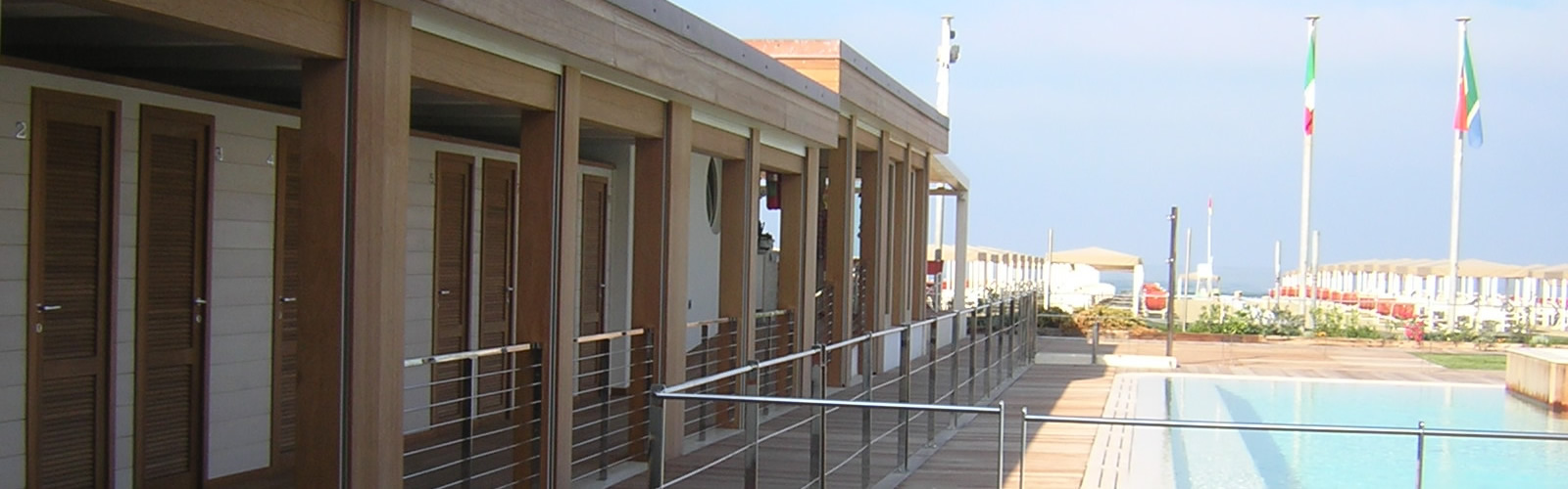 bragozzo ingresso 1